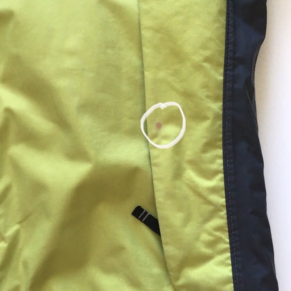 Women’s Columbia Omni Tech Jacket, S - Picture 14 of 15